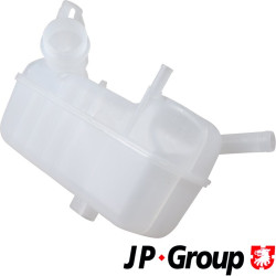 PartzBiz CE 4314700300 - Expansion Tank, coolant
