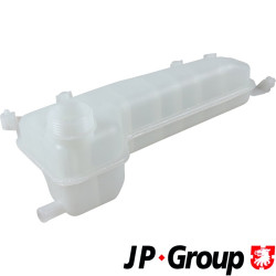 PartzBiz CE 4314700400 - Expansion Tank, coolant