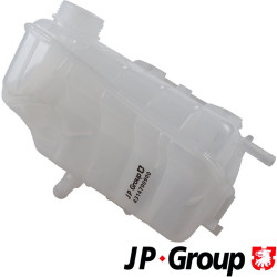 PartzBiz CE 4314700900 - Expansion Tank, coolant PartzBiz CE 4314700900 - Expansion Tank, coolant