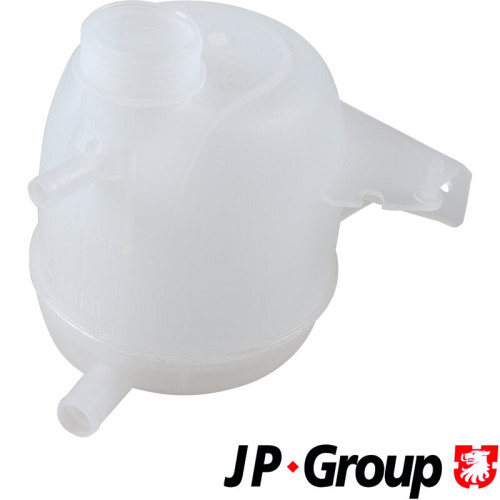 PartzBiz CE: 5114700100-Expansion Tank, coolant PartzBiz CE: 5114700100-Expansion Tank, coolant