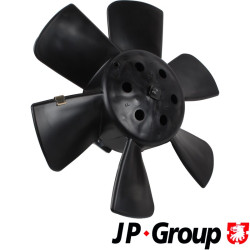 PartzBiz CE 1199100200 - Fan, radiator