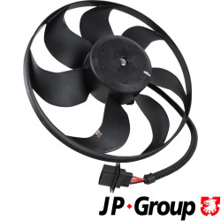 PartzBiz CE 1199101500 - Fan, radiator