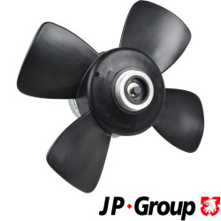 PartzBiz CE 1199102100 - Fan, radiator