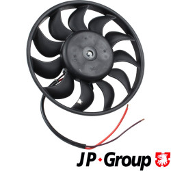 PartzBiz CE 1199103080 - Fan, radiator