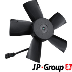 PartzBiz CE 1299100100 - Fan, radiator