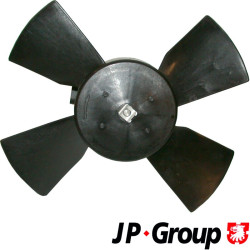 PartzBiz CE 1299100200 - Fan, radiator