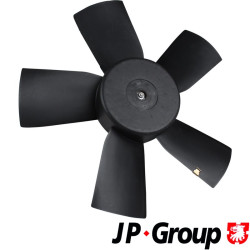 PartzBiz CE 1299100700 - Fan, radiator PartzBiz CE 1299100700 - Fan, radiator