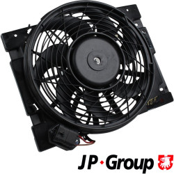 PartzBiz CE 1299101100 - Fan, radiator PartzBiz CE 1299101100 - Fan, radiator