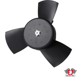 PartzBiz CE 1199102000 - Radiator fan, 450 W, Ø305 mm PartzBiz CE 1199102000 - Radiator fan, 450 W, Ø305 mm