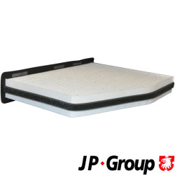 PartzBiz CE 1128100200 - ไส้กรองอากาศภายใน PartzBiz CE 1128100200 - ไส้กรองอากาศภายใน
