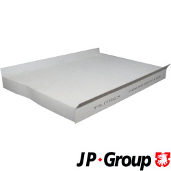 PartzBiz CE 1128100400 - ไส้กรองอากาศภายใน PartzBiz CE 1128100400 - ไส้กรองอากาศภายใน