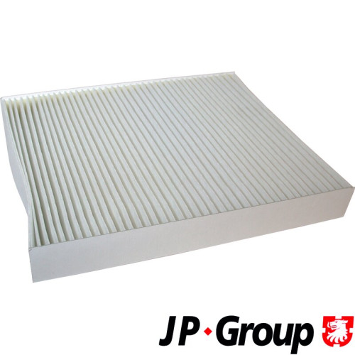 PartzBiz CE: 1128100900-Filter, interior air PartzBiz CE: 1128100900-Filter, interior air