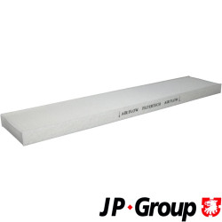 PartzBiz CE 1128101200 - ไส้กรองอากาศภายใน PartzBiz CE 1128101200 - ไส้กรองอากาศภายใน