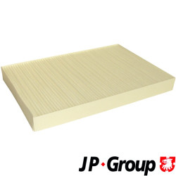 PartzBiz CE 1128101500 - ไส้กรองอากาศภายใน PartzBiz CE 1128101500 - ไส้กรองอากาศภายใน