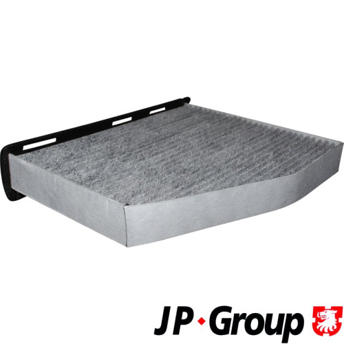 PartzBiz CE: 1128104300-ไส้กรองอากาศภายใน PartzBiz CE: 1128104300-ไส้กรองอากาศภายใน