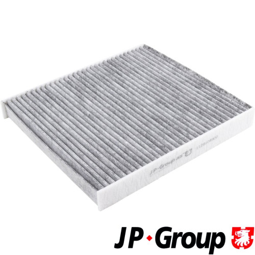 PartzBiz CE: 1128104900-Filter, interior air