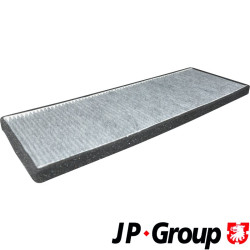 PartzBiz CE 1228100200 - ไส้กรองอากาศภายใน