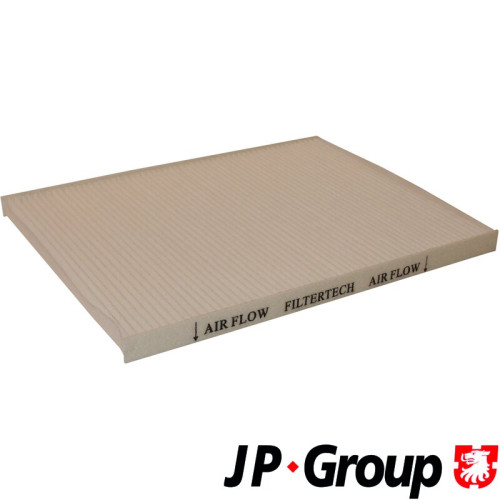 PartzBiz CE: 1228100500-ไส้กรองอากาศภายใน