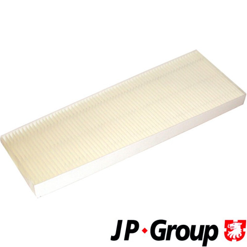 PartzBiz CE: 1228100600-ไส้กรองอากาศภายใน