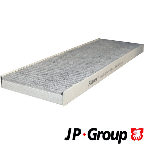PartzBiz CE: 1228100700-ไส้กรองอากาศภายใน