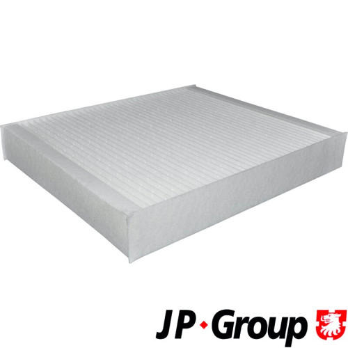 PartzBiz CE: 1228102100-Filter, interior air PartzBiz CE: 1228102100-Filter, interior air