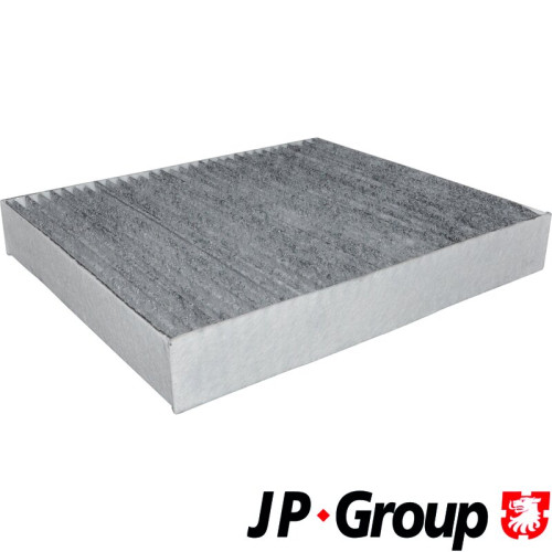 PartzBiz CE: 1228102200-Filter, interior air