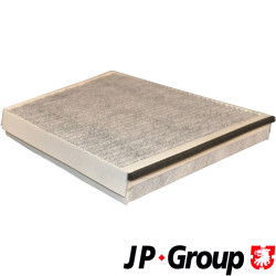 PartzBiz CE 1328101200 - ไส้กรองอากาศภายใน PartzBiz CE 1328101200 - ไส้กรองอากาศภายใน