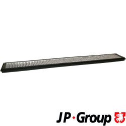 PartzBiz CE 1428100800 - Filter, interior air PartzBiz CE 1428100800 - Filter, interior air