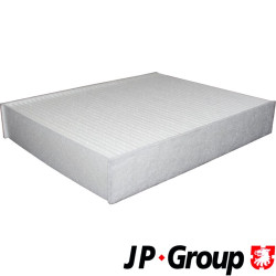 PartzBiz CE 1428102500 - Filter, interior air PartzBiz CE 1428102500 - Filter, interior air