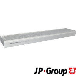 PartzBiz CE 1528101500 - Filter, interior air PartzBiz CE 1528101500 - Filter, interior air