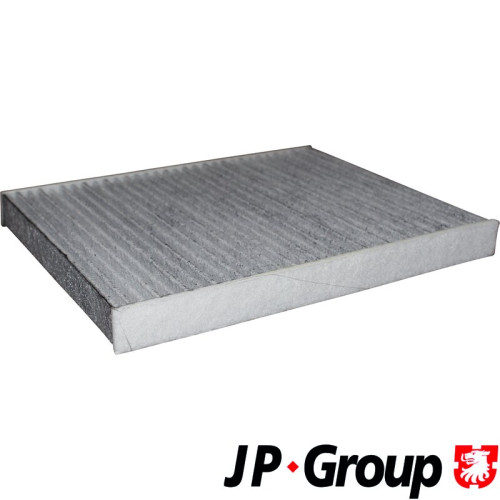 PartzBiz CE: 1528101800-Filter, interior air