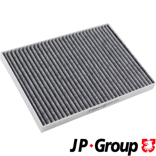 PartzBiz CE: 6528100200-Filter, interior air PartzBiz CE: 6528100200-Filter, interior air