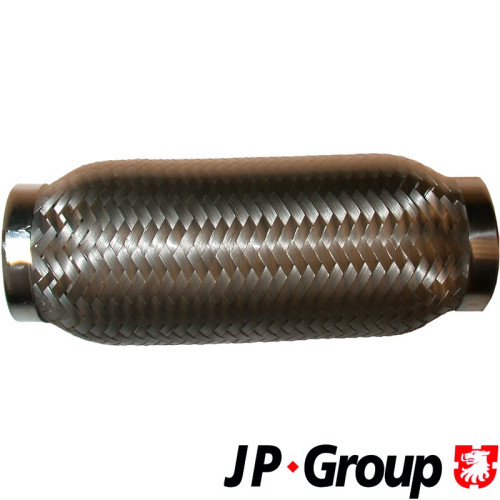 PartzBiz CE: 9924202000-Flex pipe, exhaust system PartzBiz CE: 9924202000-Flex pipe, exhaust system