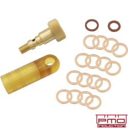 PartzBiz CE 1615153808 - Float gauge PartzBiz CE 1615153808 - Float gauge