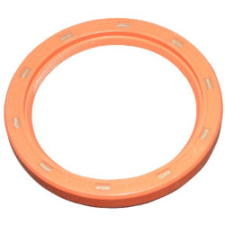 PartzBiz CE 8119500303 - Oil seal for flywheel 70x90x10 mm PartzBiz CE 8119500303 - Oil seal for flywheel 70x90x10 mm
