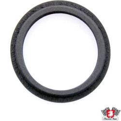 PartzBiz CE 8923250200 - Foam gasket for heater intake