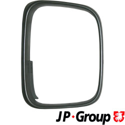 PartzBiz CE 1189450480 - กรอบรูป กระจกภายนอก PartzBiz CE 1189450480 - กรอบรูป กระจกภายนอก