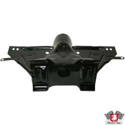 PartzBiz CE 8140000600 - Frame head, complete PartzBiz CE 8140000600 - Frame head, complete