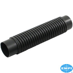 PartzBiz CE 8123502608 - Fresh air preheater hose, plastic