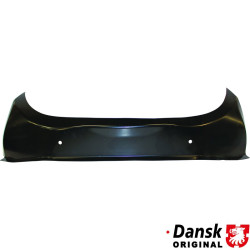 PartzBiz CE 1680501700 - Luggage compartment interior panel, front PartzBiz CE 1680501700 - Luggage compartment interior panel, front