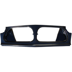 PartzBiz CE 8980500202 - Front cross panel PartzBiz CE 8980500202 - Front cross panel
