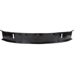 PartzBiz CE 8180501606 - Front inner reinforcement panel, lower PartzBiz CE 8180501606 - Front inner reinforcement panel, lower