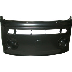 PartzBiz CE 8180501206 - Front nose panel PartzBiz CE 8180501206 - Front nose panel