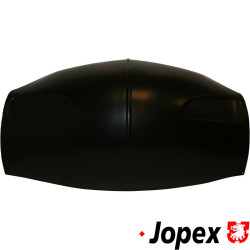 PartzBiz CE 8180500200 - Front cross panel PartzBiz CE 8180500200 - Front cross panel