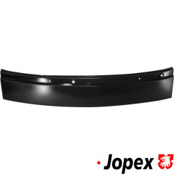 PartzBiz CE 1180500200 - Front cross panel, centre part, upper PartzBiz CE 1180500200 - Front cross panel, centre part, upper