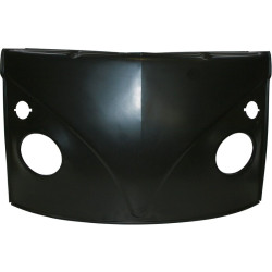 PartzBiz CE 8180501106 - Front panel, complete PartzBiz CE 8180501106 - Front panel, complete