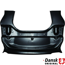 PartzBiz CE 1683100700 - Front suspension repair panel PartzBiz CE 1683100700 - Front suspension repair panel