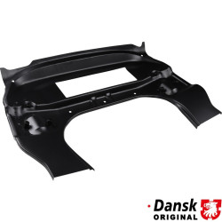 PartzBiz CE 1683102200 - Front suspension repair panel PartzBiz CE 1683102200 - Front suspension repair panel