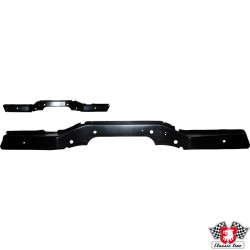 PartzBiz CE 8382100200 - Front traverse beam PartzBiz CE 8382100200 - Front traverse beam