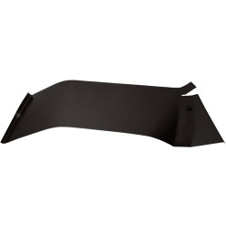 PartzBiz CE 8182350470 - Repair piece for wheel housing front PartzBiz CE 8182350470 - Repair piece for wheel housing front